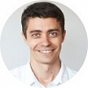 Виталий Галкин